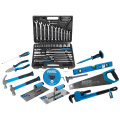 FIXTEC Ratchet Ring Combination Spanner Wrench Set